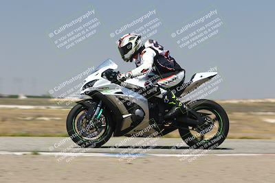 media/May-02-2025-CRA (Fri) [[8ae20d389f]]/Track Photos/130pm (Wheelie Bump)/